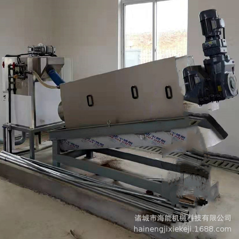微信图片_20191228184245_副本