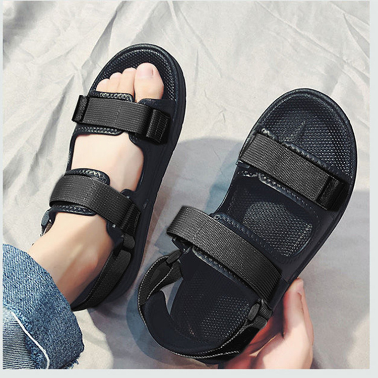 Sandals For Men Summer Shoes Mens Beach...