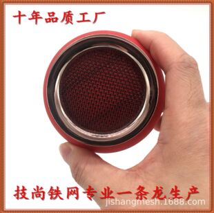 �����L�W�����C���ȾW�֡������W�����P䓾W�������F�W����W��