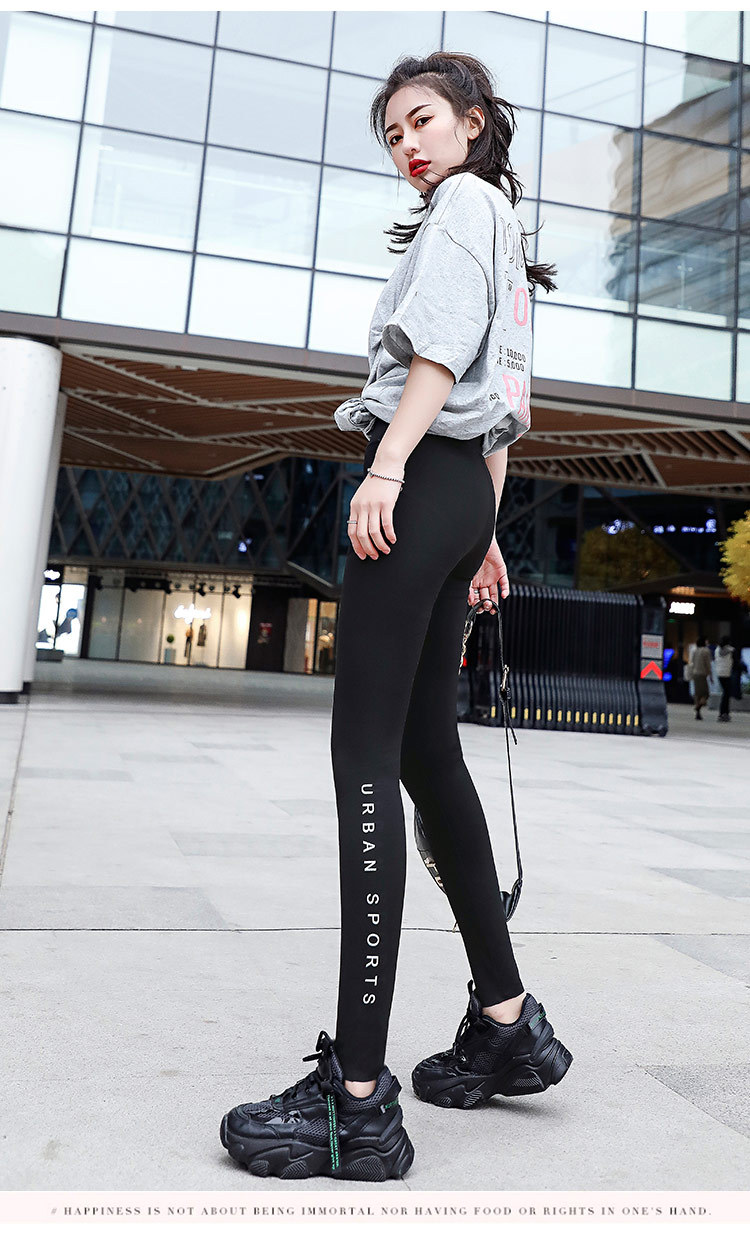 O1CN01zcVz8i1Pl5CLx9xFs_!!8628