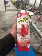 1LʯwoаbϹ֭ţ̶̹bOͰ