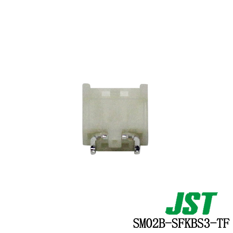 �ؼ��ֻ�SM02B-SFKBS3-TF �������� JST�������ֻ����µ��췢��