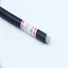 生產廠家供應JKLGYJ 10KV 1*150mm2絕緣導線 架空電纜 鋼芯鋁絞線