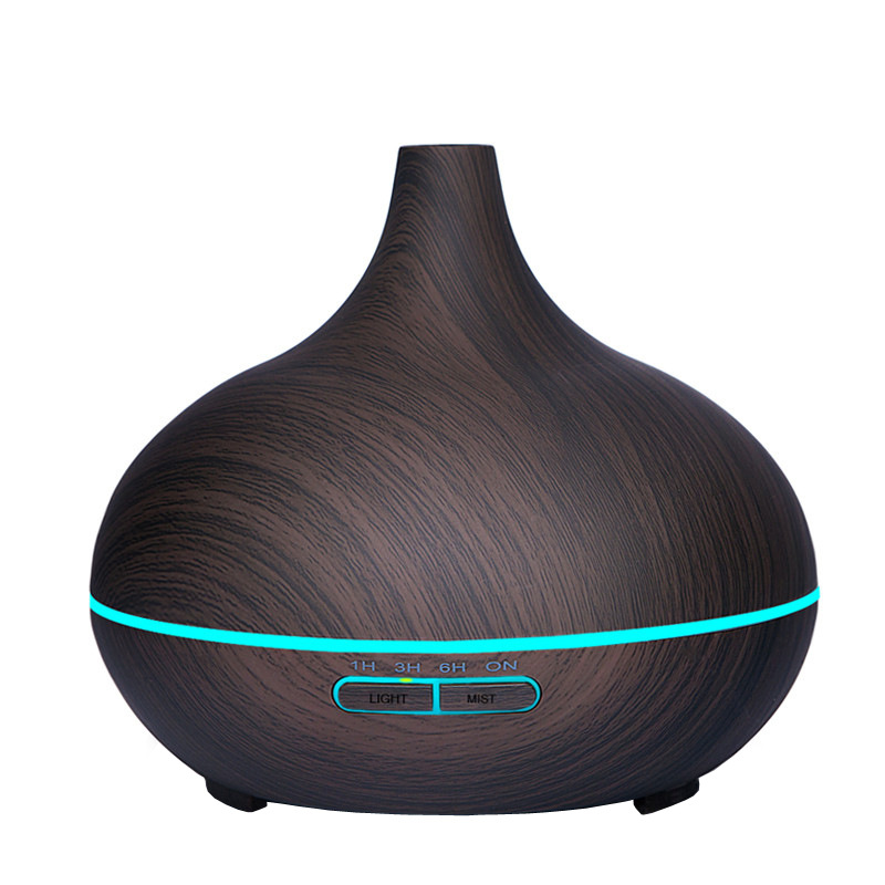 2021 Amazon cross-border onion humidifie...