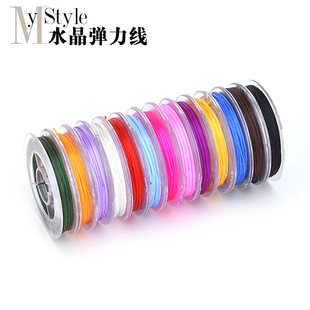 DIY�ֹ������ɫ10m��������ˮ�������K����������朏����K��
