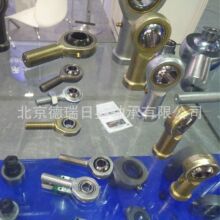 NOS-T�͹ؽ���У�Ʒ�ʱ������ NOS 4T	NOS 14T ӡˢ�����