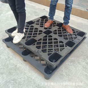 ��ɫ���������бP�W����_һ���Լ��b�����z����}��|؛���_��