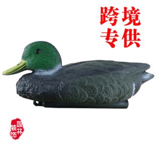 �羳ֱ�N�T�D��С�x�� ���Ϸ������@�ּ�����C�T�D����ĸ