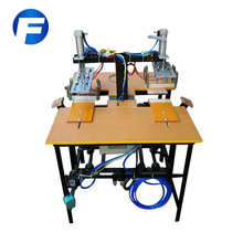 ����p�^˲�g���׷�ڙC ���η�ڙC���ЙC ���Ԅ��z����ӷ�ڙC