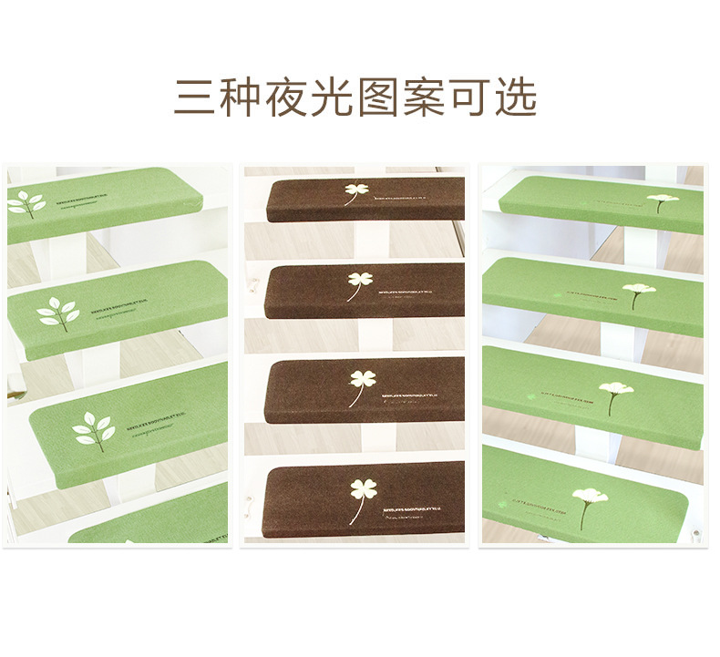 修改_16.jpg