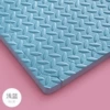 New light blue