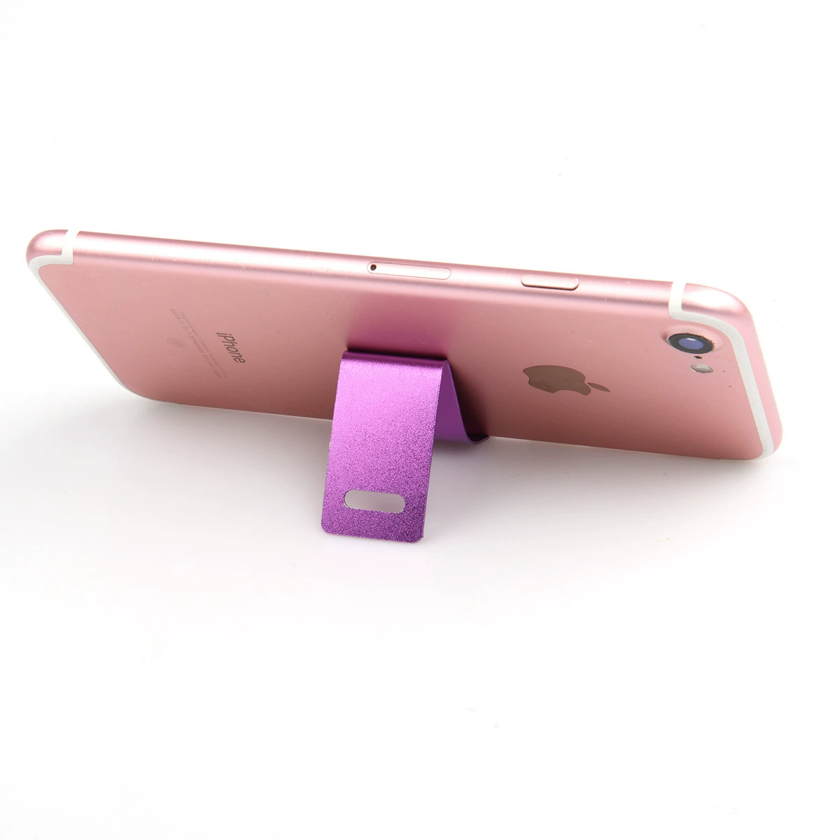 Держатель для телефона, металлический кронштейн, 3G