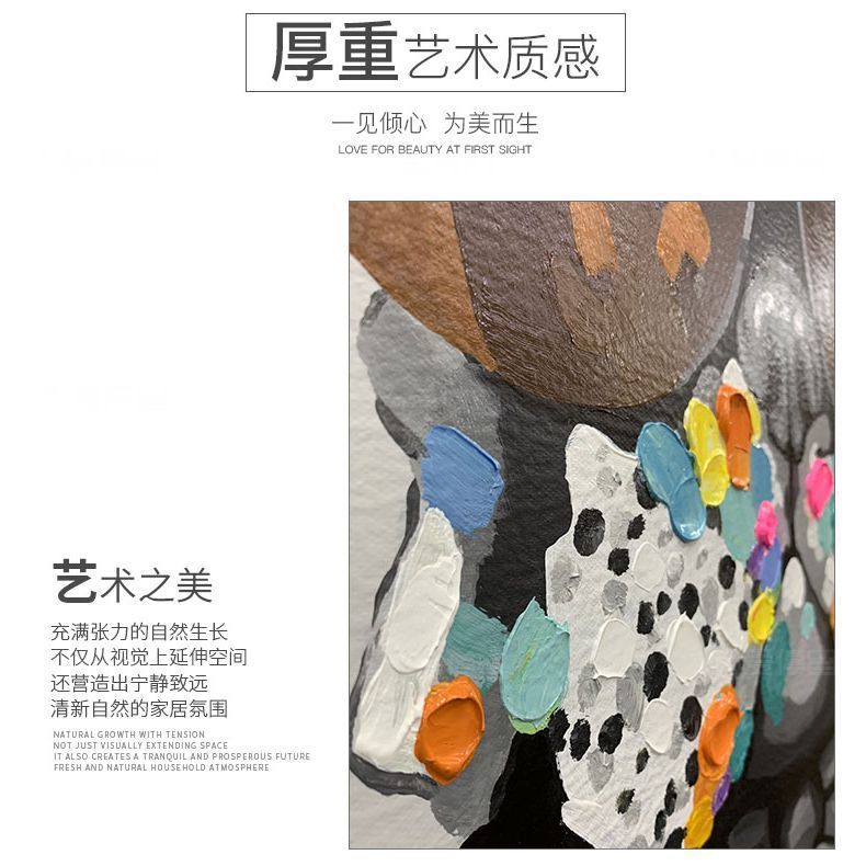 详情1.jpg