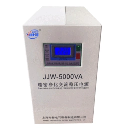 隔离变压器;稳压电源;调压变压器