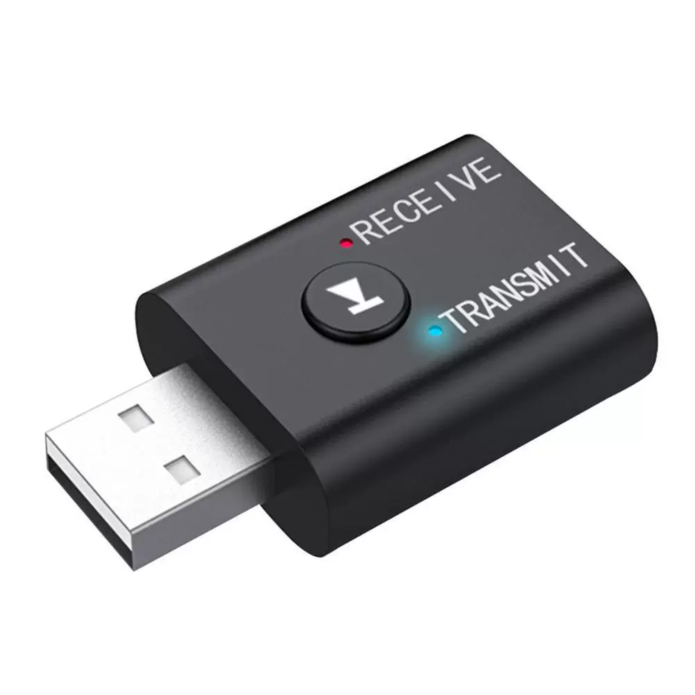 Лончер, ноутбук, колонки, Bluetooth, 2 в 1