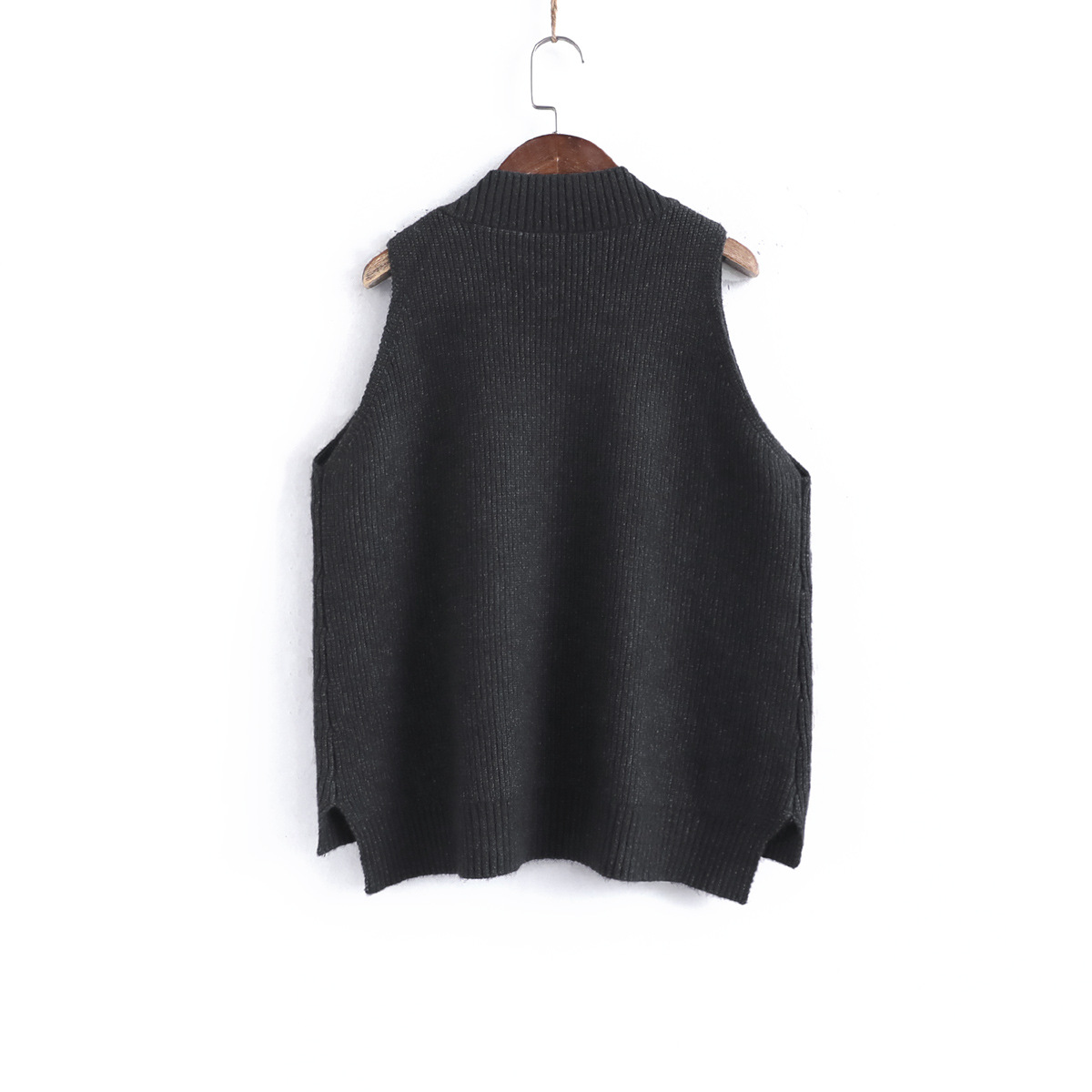 Gilet femme - Ref 3434665 Image 36