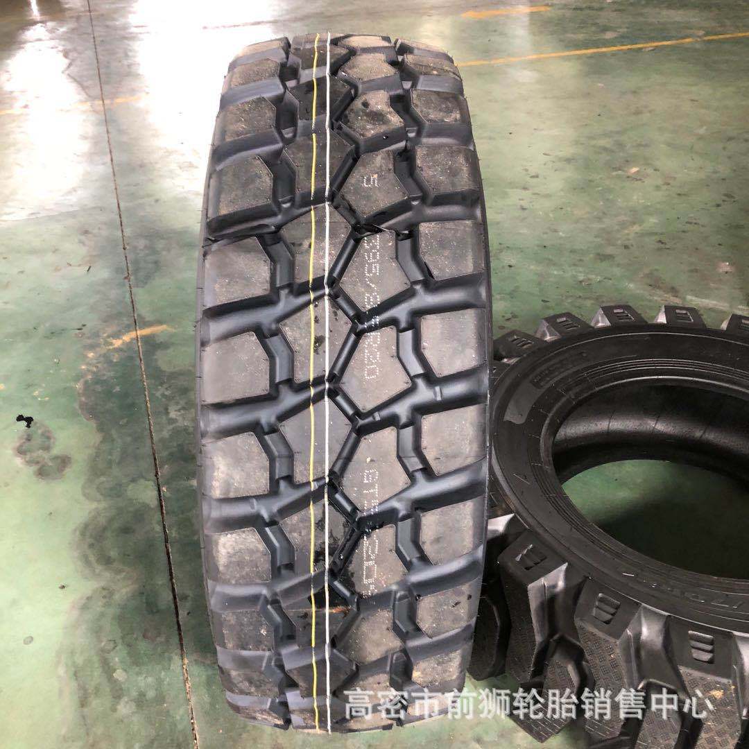 微信图片_2020092510542412