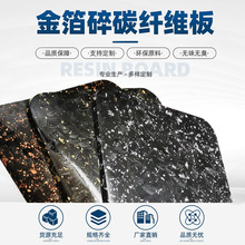 ���ͽ���̼�y�y�ͺϘ�֬�����NƬ�ֱ����C����֙C�����m��