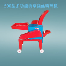 rвO AȽնCе ߇ʽϷC