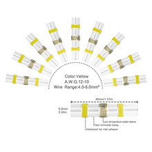 280PCS�M�Ϻ��b��ˮ���a�h��s�нӶ��� ���a�h��s�׹ܽӾ���X20