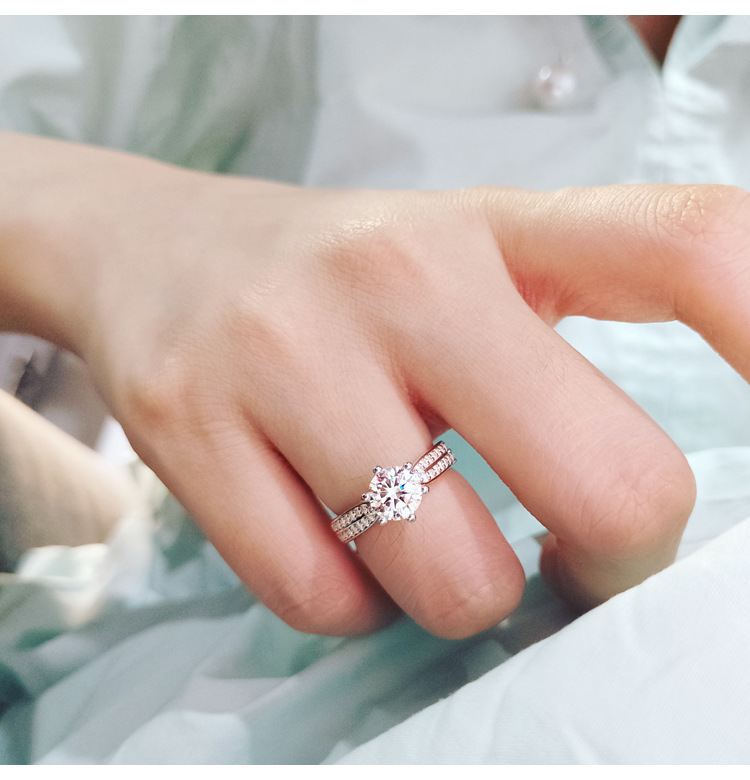 O1CN01MWFBas1gUSDsPhdcu_!!8654