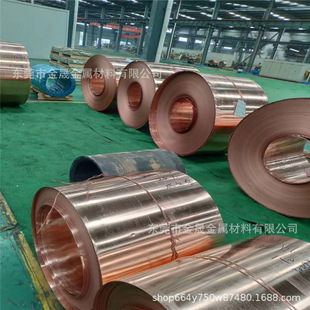 ������~�� c5191�����~��0.2mmC17200��~�� t2���~�� 僽��~��