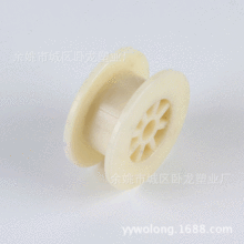 �S��ֱ��һ�wʽ���Ͼ��P �@���P ������S����݆