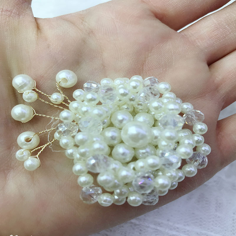 未标题-珍珠房子