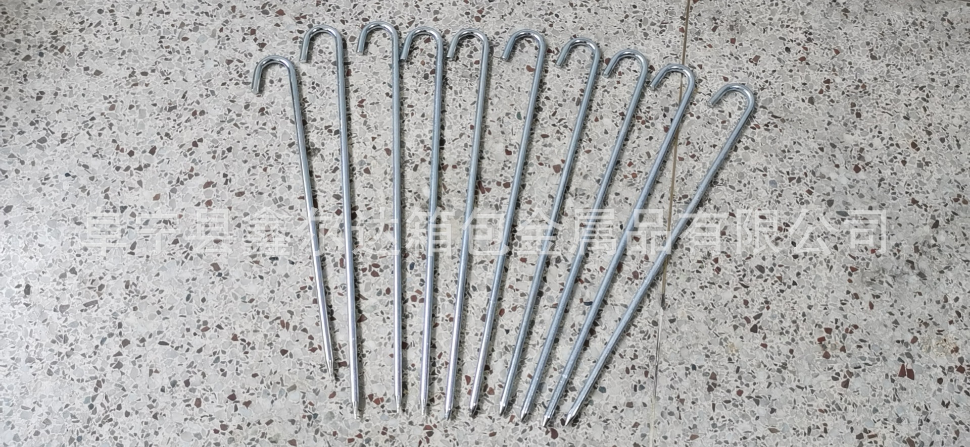 微信图片_20200524182054