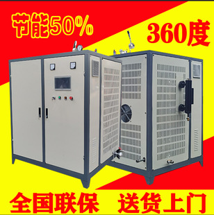 ���I�S��ȼ��ȼ���ˮ�t偠tȼ��ȼ�������l���������Ӝع�ů偠t