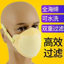 ���Ǻ��d���m��̼���� ���I����ϴ͸��ڱ�����