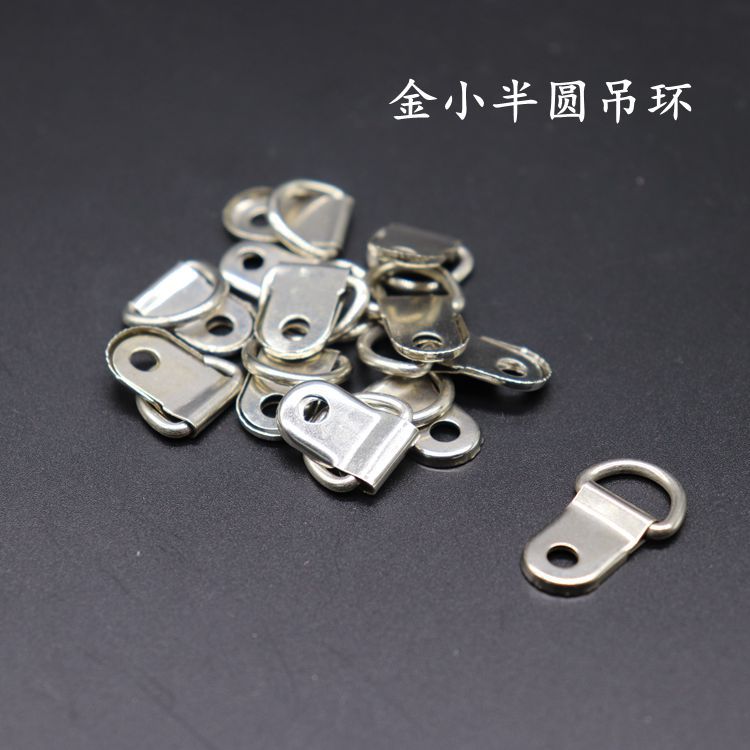 O1CN011KXH3DS24tRxf0P_!!252372