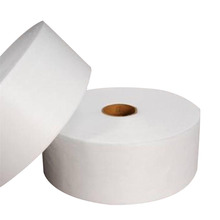 �����֟o���ۇ��� 32���� �}�ԞVЧ95+ ����25g