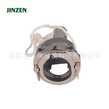 JINZEN S49611101󴲴󴲴ֵ430EIpxC