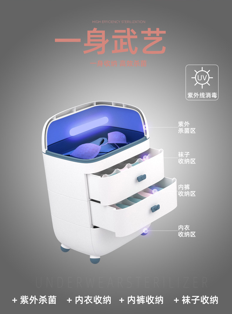 内衣消毒盒03无隔板_11.jpg