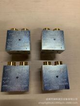 7709050/T-24V ������·�y늴��F ��Hawe늴ž�Ȧ