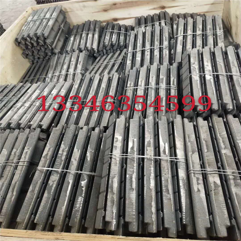 ½ļA6mmexport1593680218731