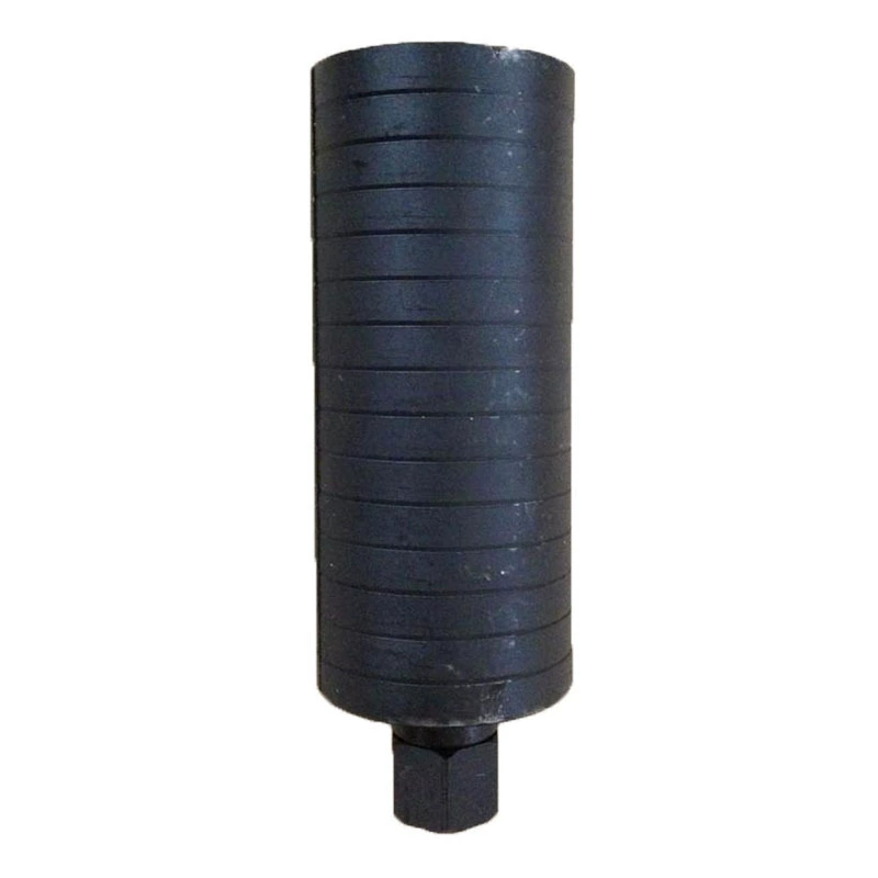 Измеритель деформации типа BC-I Измеритель деформации типа BC-I от производителя