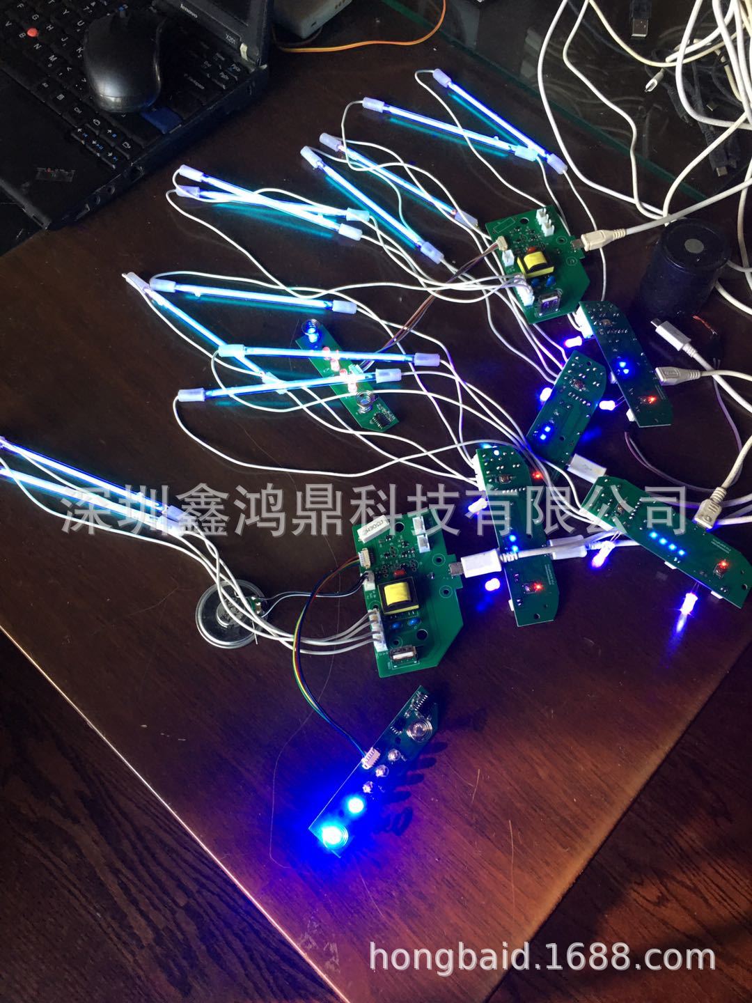 微信图片_20200813162157