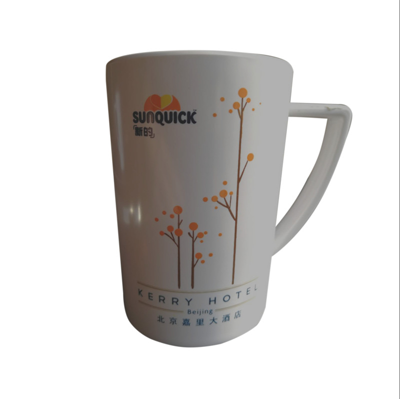 56d653ce8f7b1144969fa0f0d926db