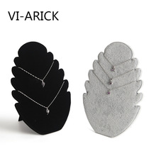 �p�� �����q��չʾ���朼����չʾ���Ʒ������ռ{����