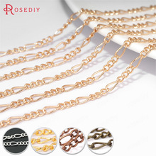 Diy��Ʒ���6*2.5MM����3:1��ĸ����ɫ����ͭ�������������20260