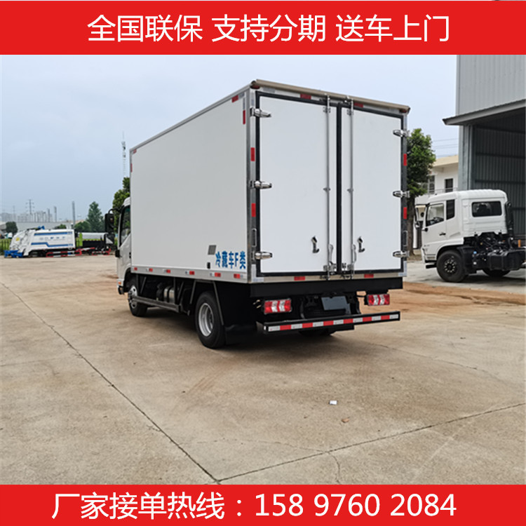 微信圖片_20200715083551_副本