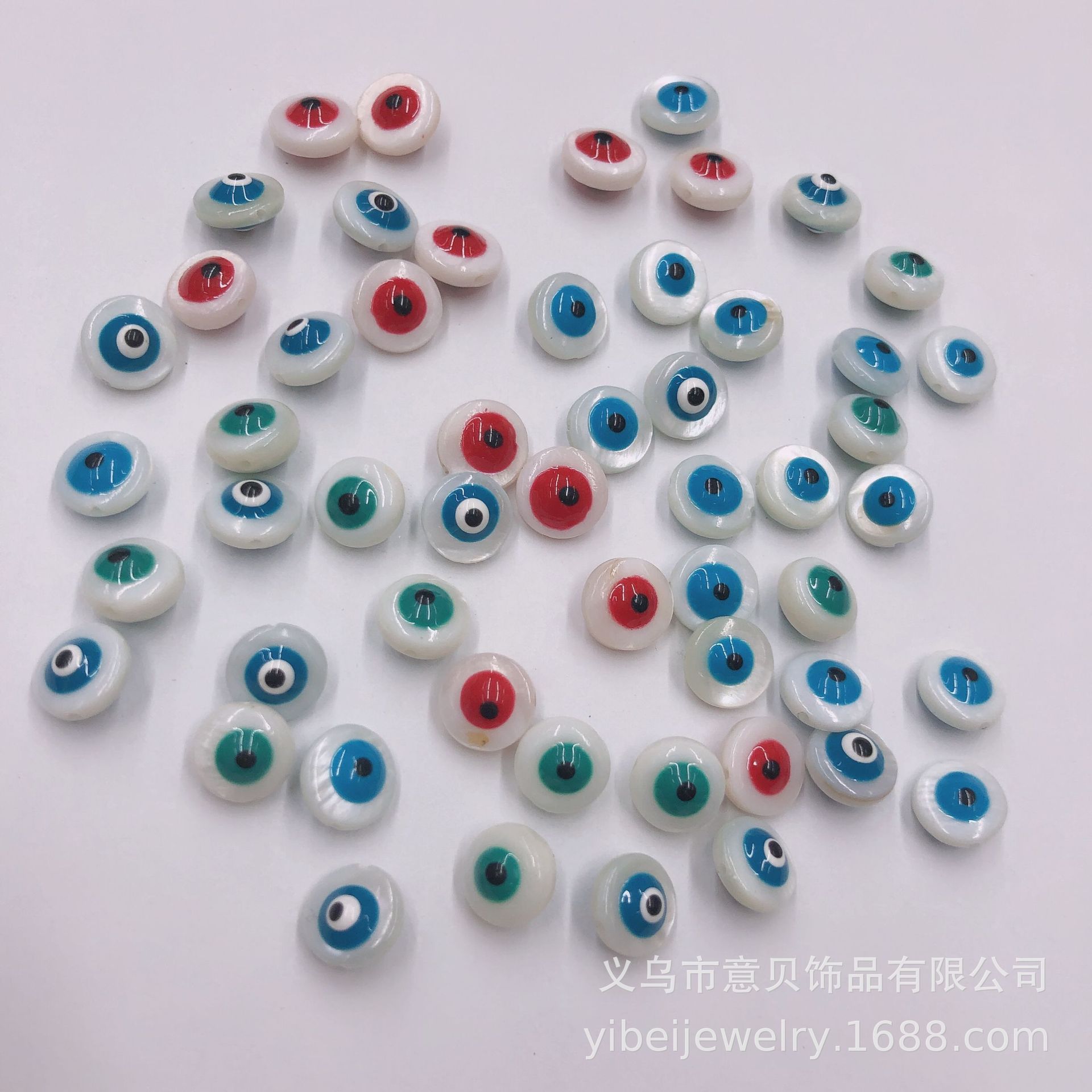 QQ图片20201015095514