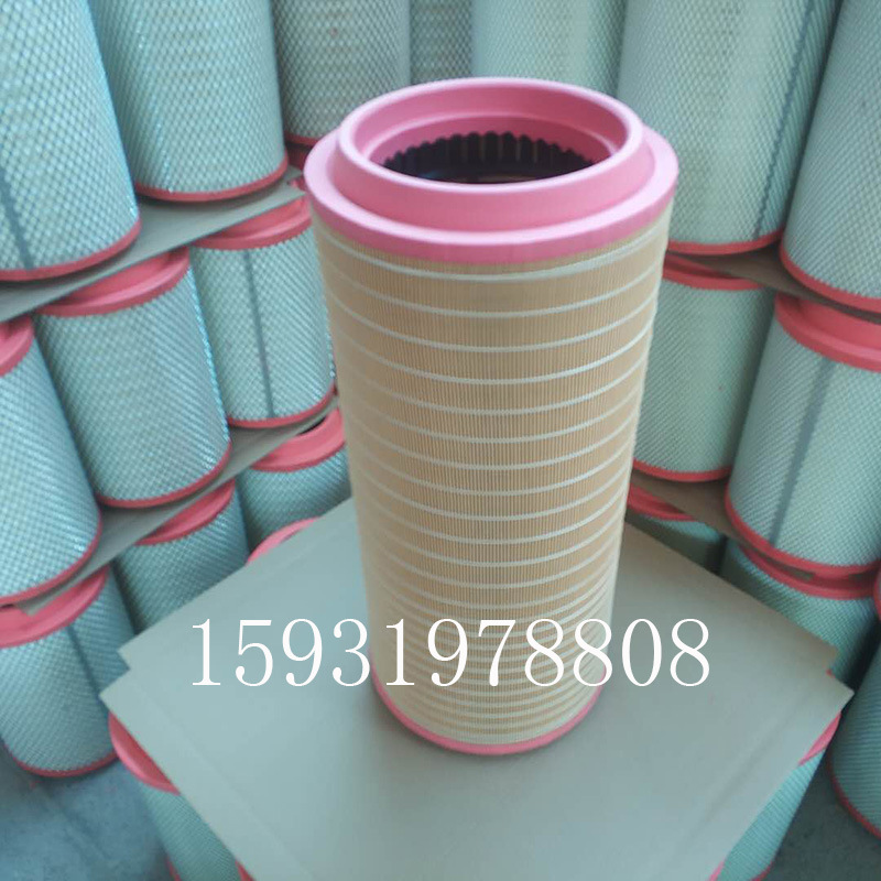 b049ceead41e1a53bb27684bbbbbd3