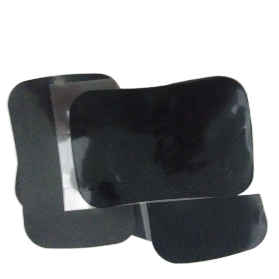 橡胶垫片 硅胶垫片 橡胶垫 硅胶防滑垫片 手机防滑垫|ms