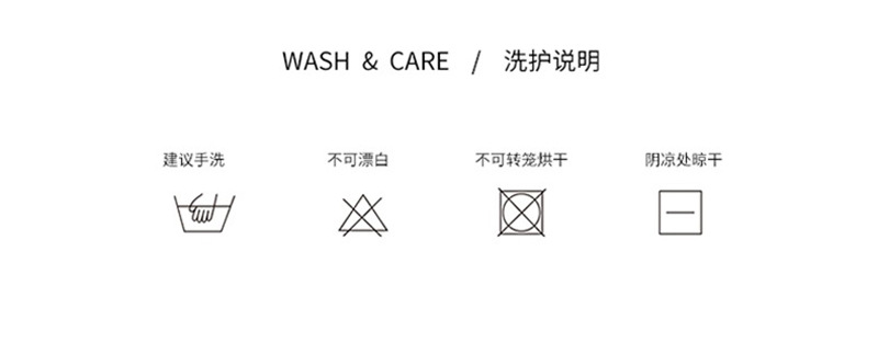 O1CN01K3gEsq1XHmlUs是tgMx_!!331