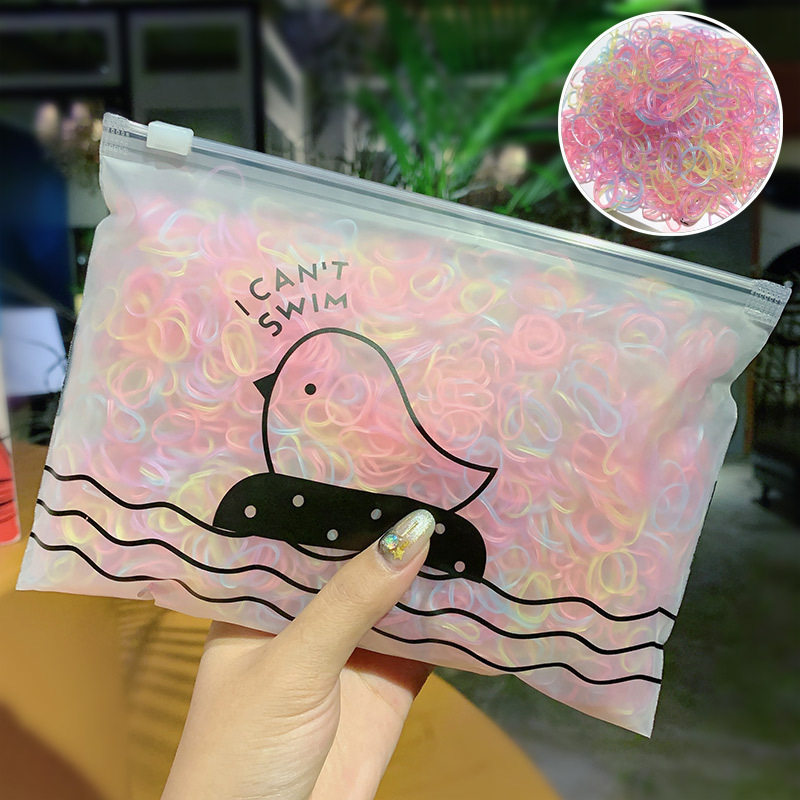 微信图片_20200806194546