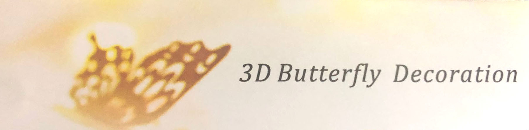 QQ图片20201006104344