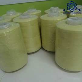 凯夫拉风筝线金线杜邦丝编织线拉线专业放飞线